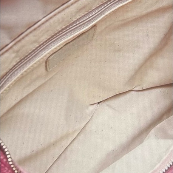 🆕 Chanel CC"New travel line" Backpack🎒 - Picture 10 of 13